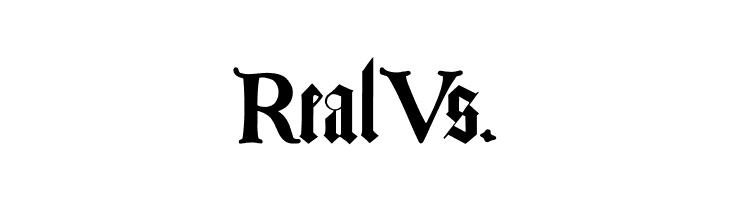 LombarDuerer  Free Fonts Download