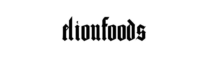 LombarDuerer  Free Fonts Download