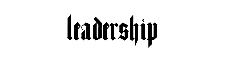 LombarDuerer  Free Fonts Download