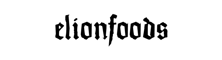 Weiss-Gotisch-Random  Free Fonts Download