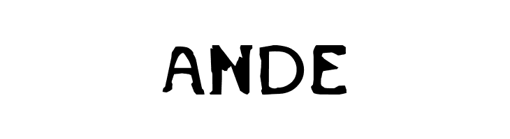 Brottardolme  Free Fonts Download