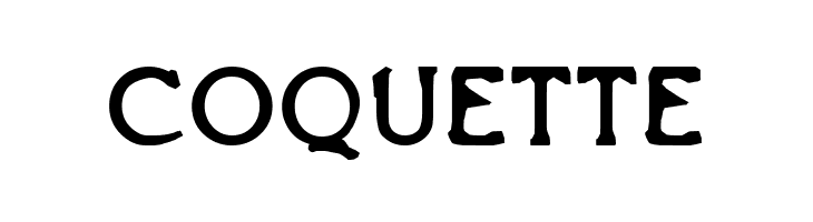 Brottardolme  Free Fonts Download