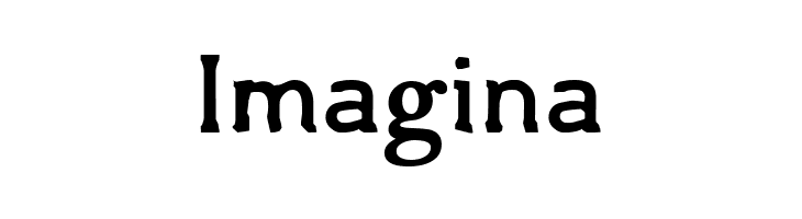 Brottardolme  Free Fonts Download