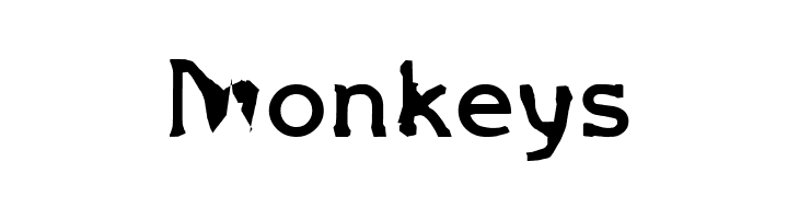 Brottardolme  Free Fonts Download