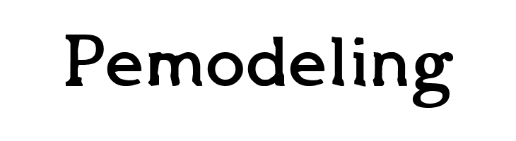 Brottardolme  Free Fonts Download