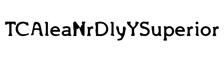 Brottardolme  Free Fonts Download