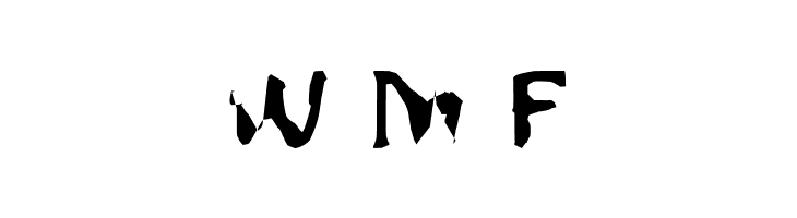 Brottardolme  Free Fonts Download