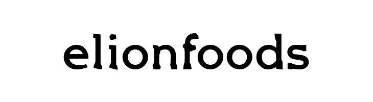 Brottardolme  Free Fonts Download