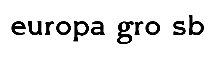 Brottardolme  Free Fonts Download
