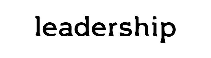 Brottardolme  Free Fonts Download