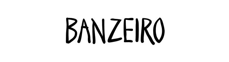 RightSo  Free Fonts Download