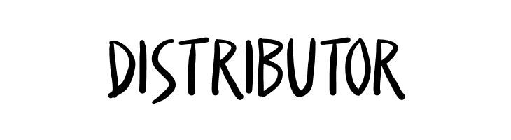 RightSo  Free Fonts Download