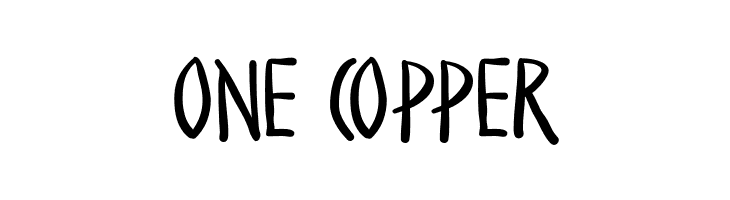 RightSo  Free Fonts Download