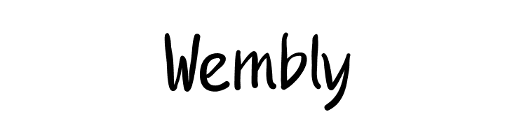 RightSo  Free Fonts Download