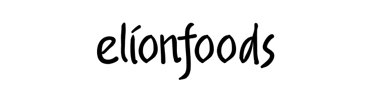 RightSo  Free Fonts Download