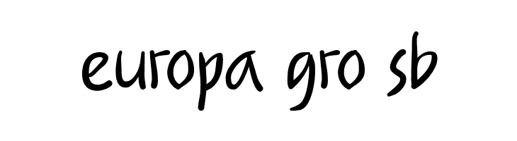 RightSo  Free Fonts Download