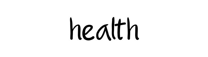 RightSo  Free Fonts Download