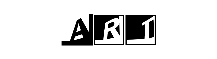 HeidEcker  Free Fonts Download