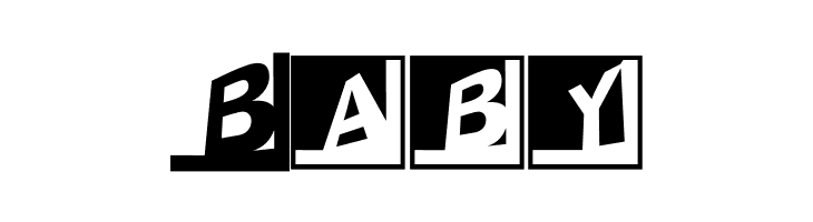 HeidEcker  Free Fonts Download