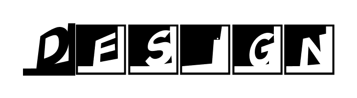 HeidEcker  Free Fonts Download