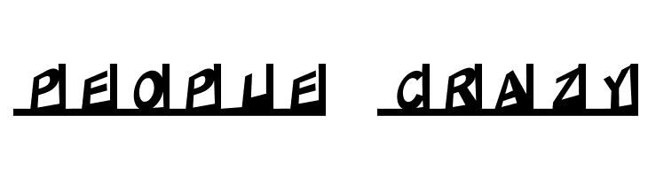 HeidEcker  Free Fonts Download