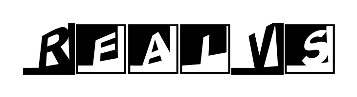 HeidEcker  Free Fonts Download