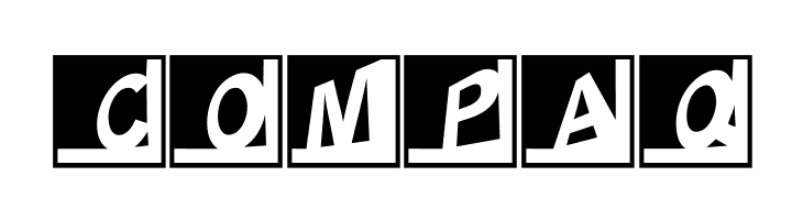 HeidEcker  Free Fonts Download