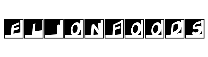HeidEcker  Free Fonts Download