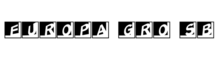 HeidEcker  Free Fonts Download