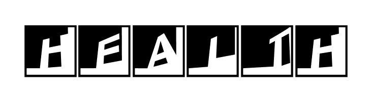 HeidEcker  Free Fonts Download
