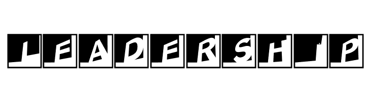 HeidEcker  Free Fonts Download