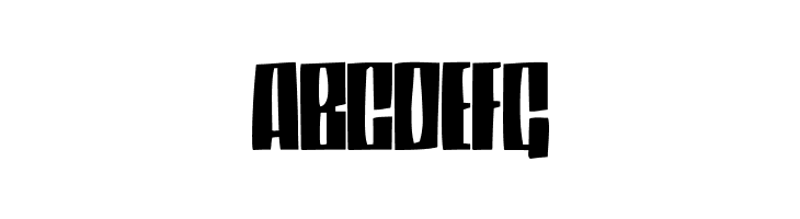 DS Thompson  Free Fonts Download