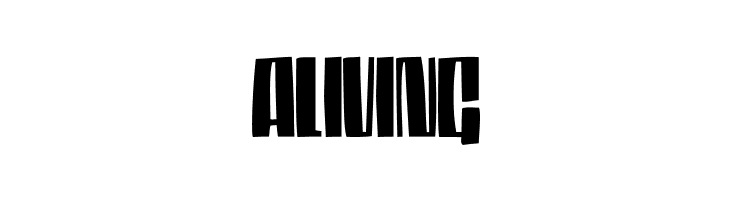 DS Thompson  Free Fonts Download