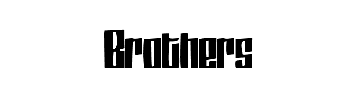 DS Thompson  Free Fonts Download