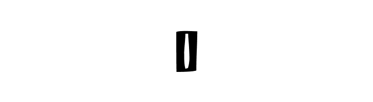 DS Thompson  Free Fonts Download