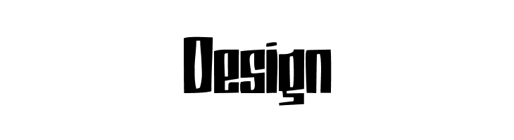 DS Thompson  Free Fonts Download