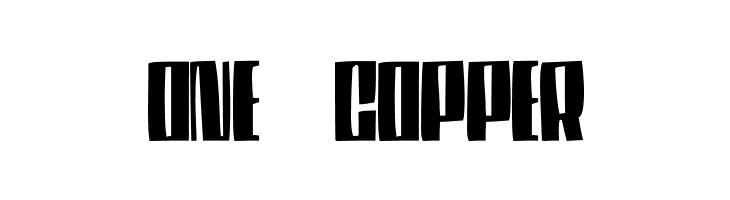 DS Thompson  Free Fonts Download