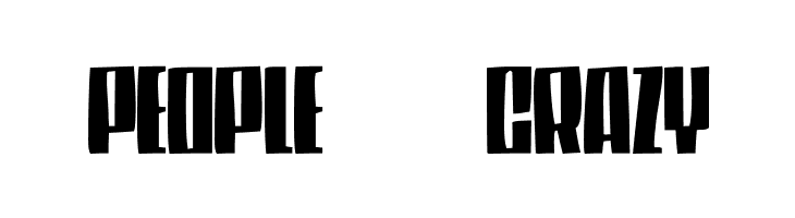 DS Thompson  Free Fonts Download
