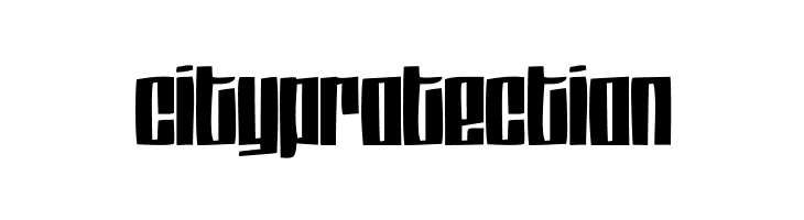 DS Thompson  Free Fonts Download