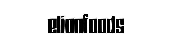 DS Thompson  Free Fonts Download
