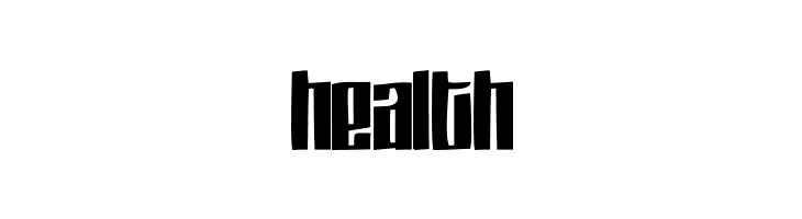 DS Thompson  Free Fonts Download