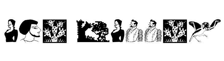 PixelBats  Free Fonts Download