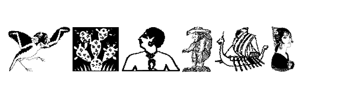 PixelBats  Free Fonts Download