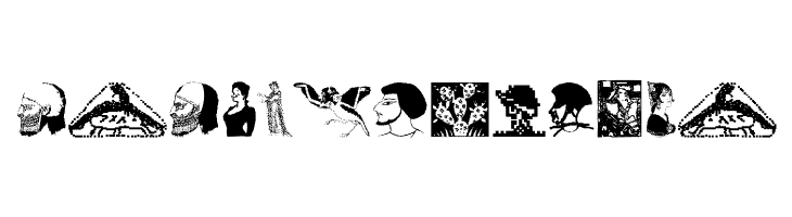PixelBats  Free Fonts Download