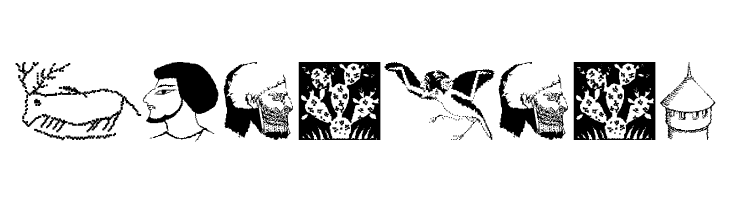 PixelBats  Free Fonts Download