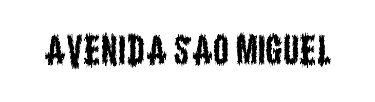 OrganDonorGuts  Free Fonts Download