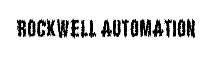 OrganDonorGuts  Free Fonts Download