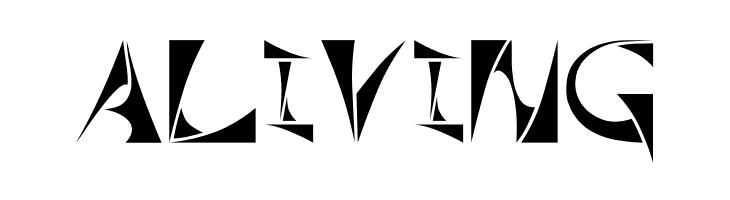 Xorx_Toothy Cyr  Free Fonts Download