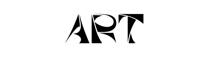 Xorx_Toothy Cyr  Free Fonts Download