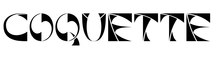 Xorx_Toothy Cyr  Free Fonts Download